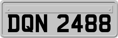 DQN2488