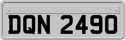 DQN2490