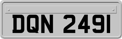 DQN2491