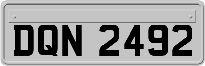 DQN2492