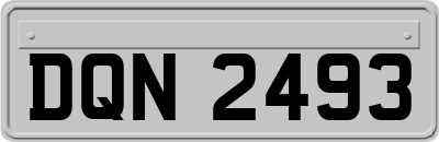 DQN2493