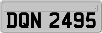 DQN2495