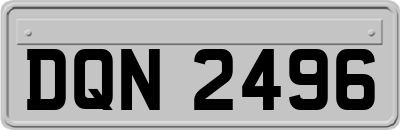 DQN2496