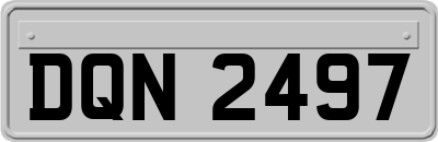 DQN2497