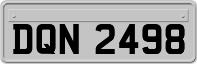 DQN2498