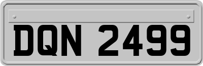 DQN2499