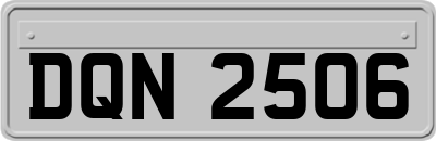 DQN2506