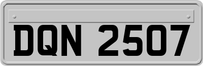 DQN2507