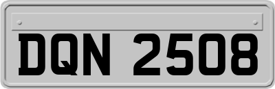 DQN2508