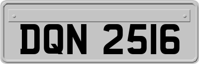 DQN2516