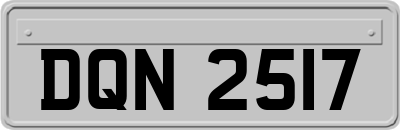 DQN2517