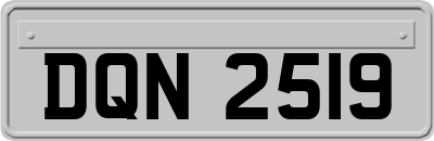 DQN2519