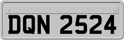 DQN2524