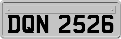 DQN2526