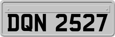 DQN2527