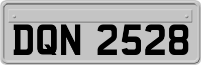 DQN2528