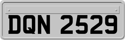 DQN2529