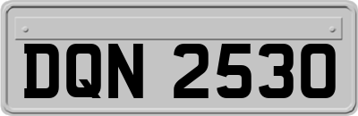 DQN2530