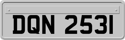 DQN2531