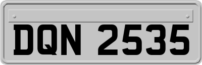 DQN2535