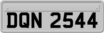 DQN2544