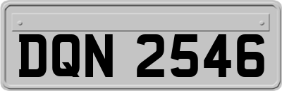 DQN2546