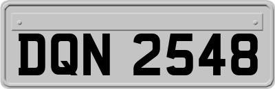 DQN2548