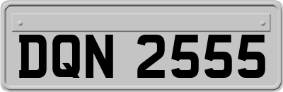 DQN2555