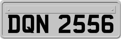 DQN2556