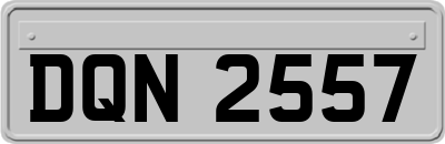 DQN2557