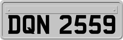 DQN2559