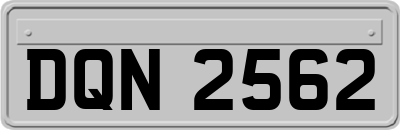DQN2562