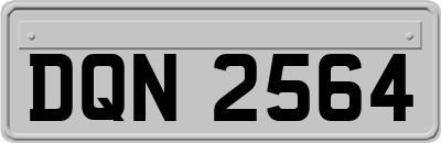 DQN2564