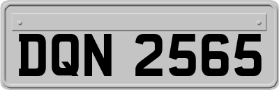 DQN2565