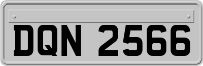 DQN2566
