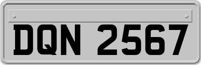 DQN2567
