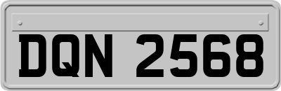 DQN2568