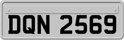 DQN2569