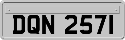 DQN2571