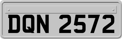 DQN2572