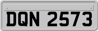 DQN2573