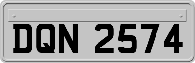 DQN2574