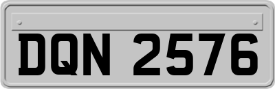 DQN2576