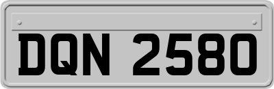 DQN2580