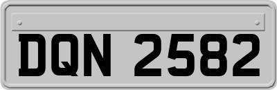 DQN2582