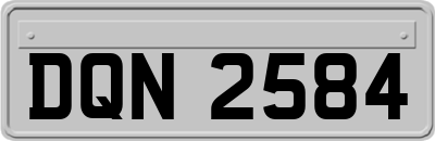 DQN2584