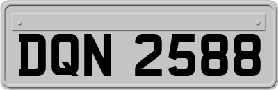 DQN2588