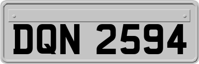 DQN2594
