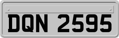 DQN2595