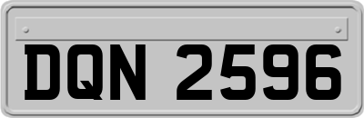 DQN2596